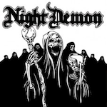 copnightdemon
