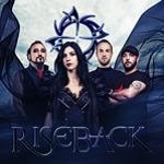 copriseback