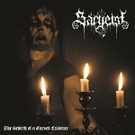 copsargeist
