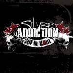 copsilveraddiction
