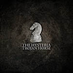 copthehysterya