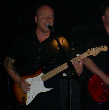 SAMSUNG DIGIMAX A503