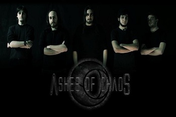 fotoashesofchaos