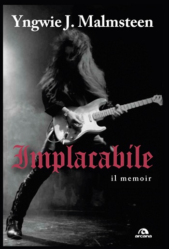 implacabile_kurt