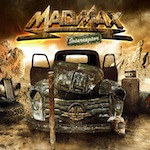 copmadmax2