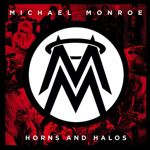 copmichaelmonroe