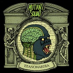 copmutantsquad2