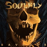 copsoulfly