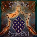 copushas