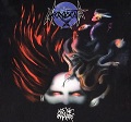 Nnecrodeath4