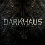 copdarkhaus