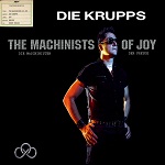 copdiekrupps2