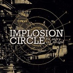 copimplosionc