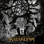 copkataklysm