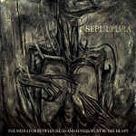 copsepultura
