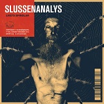 krypt-044 - Slussenanalys - Livets spindlar  (7-inch sleeve Tren