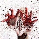 cop6thcountedmurder
