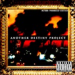 copanotherdestinyproject