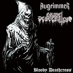 copaugrimmergraved