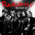 copbuckcherry