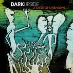 copdarkupside
