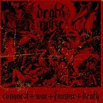 copdeathnoize