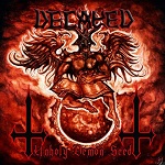 copdecayed
