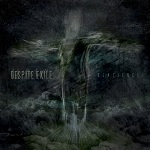 copdespiteexile