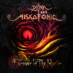 copdjinnandmiskatonic