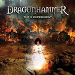copdragonhammer