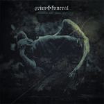copgrimfuneral