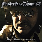 copmastersofdisguise2
