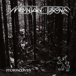 MountainThrone_Stormcoven_CD-Booklet_print_FINAL