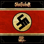 copshitfucker