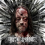 coptruthcorroded