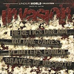 copunderworldcollection