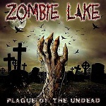 copzombielake