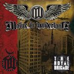 copMALICEINWONDERLAND