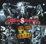 copMillionDollarReload