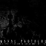 copNaxalProtocol