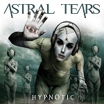 copastraltears
