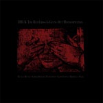 7 Jacket (3mm Spine) [GDOB-17H3-001]