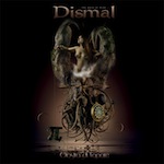 copdismal