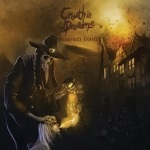 copgrowthindecadence