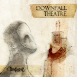 CDBookletOutsideTemplate