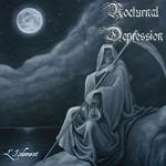 copnocturnaldepression