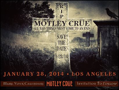nmotleycrue