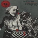 copDeflore-InfectionCode