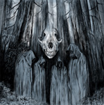 copHELLAMAROK1
