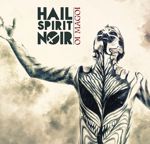 copHailSpiritNoir